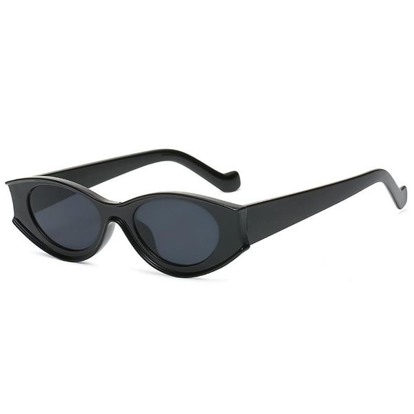 sunglasses classic retro square women brand vintage travel small rectangle sun glasses for female oculos lunette de soleil femm, White;black
sunglasses classic retro square women brand vintage travel small rectangle sun glasses for female oculos lunette de soleil femm, White;black