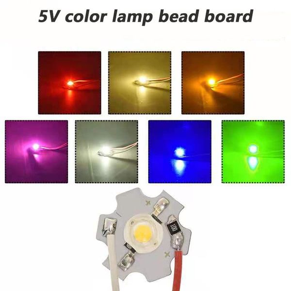 light beads compson 1pcs led dc5v high lamp board with white/warm/red/yellow/blue/green/purple lights diameter 20cm.
light beads compson 1pcs led dc5v high lamp board with white/warm/red/yellow/blue/green/purple lights diameter 20cm.