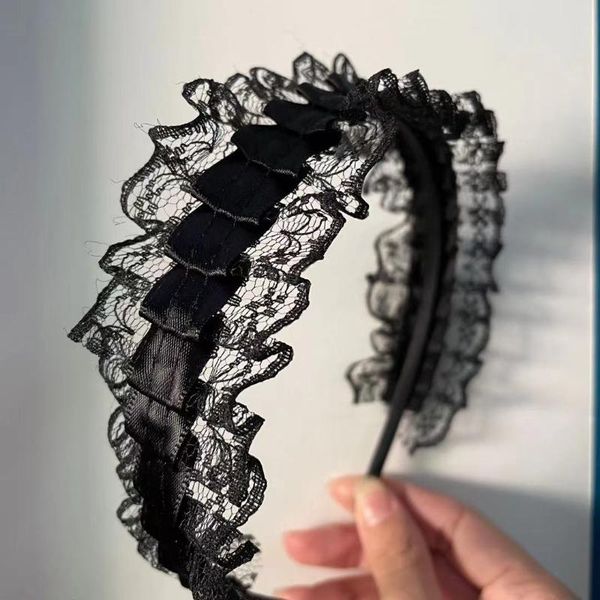 other event & party supplies 221 lovely sweet hair hoop anime maid cosplay headband lolita lace flower headwear accessory hand made for girl
other event & party supplies 221 lovely sweet hair hoop anime maid cosplay headband lolita lace flower headwear accessory hand made for girl