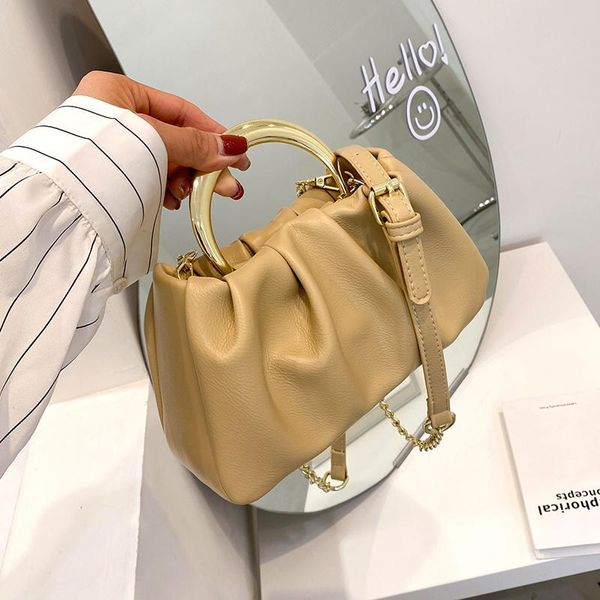 shoulder bags original brand chain bag 2021 fashion all-match messenger female handbag square cloud
shoulder bags original brand chain bag 2021 fashion all-match messenger female handbag square cloud