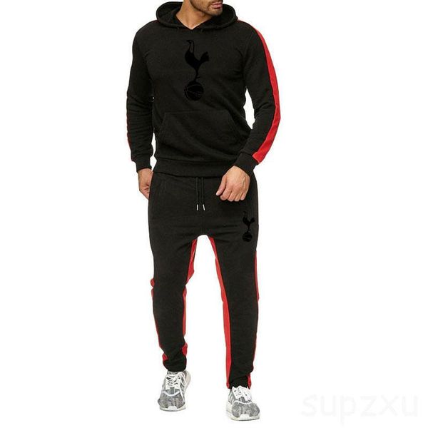 men's tracksuits cross-border 2021 muscular sports and leisure suit youth hooded fashion wholesale, Gray
men's tracksuits cross-border 2021 muscular sports and leisure suit youth hooded fashion wholesale, Gray