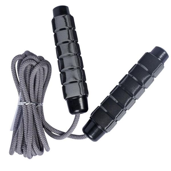 graffiti fat burning jump rope bearings cotton string skipping physical training corde a sauter outfit portable fitness ropes
graffiti fat burning jump rope bearings cotton string skipping physical training corde a sauter outfit portable fitness ropes