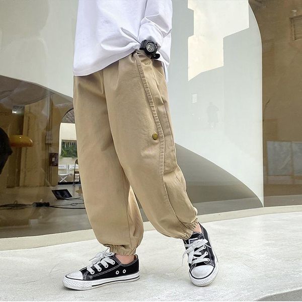 trousers 2021 autumn winter boy pants kids clothes solid children for baby boys fashion toddlers casual g99, Blue
trousers 2021 autumn winter boy pants kids clothes solid children for baby boys fashion toddlers casual g99, Blue