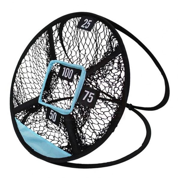 golf training aids golfer indoor outdoor chipping pitching cage mat practice net aid
golf training aids golfer indoor outdoor chipping pitching cage mat practice net aid