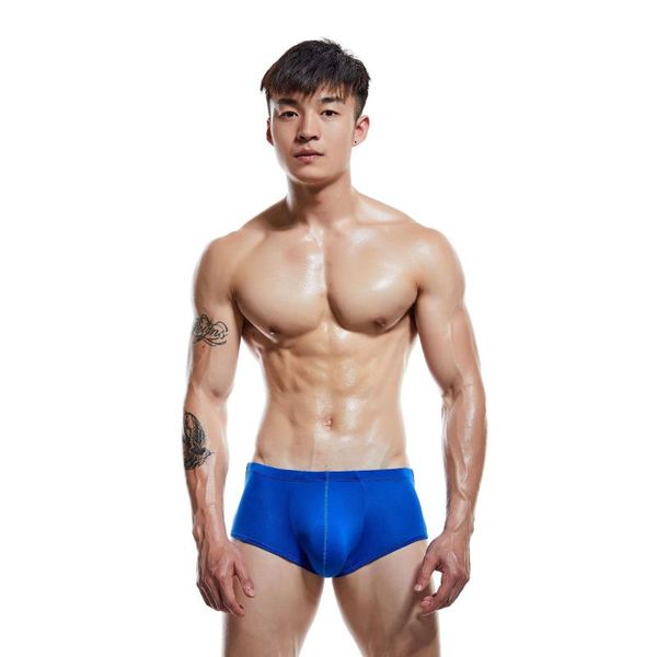 underpants men bechoice4-m250 letters nylon low waist stretch pants cool fashion hip youth boxers, Black;white
underpants men bechoice4-m250 letters nylon low waist stretch pants cool fashion hip youth boxers, Black;white