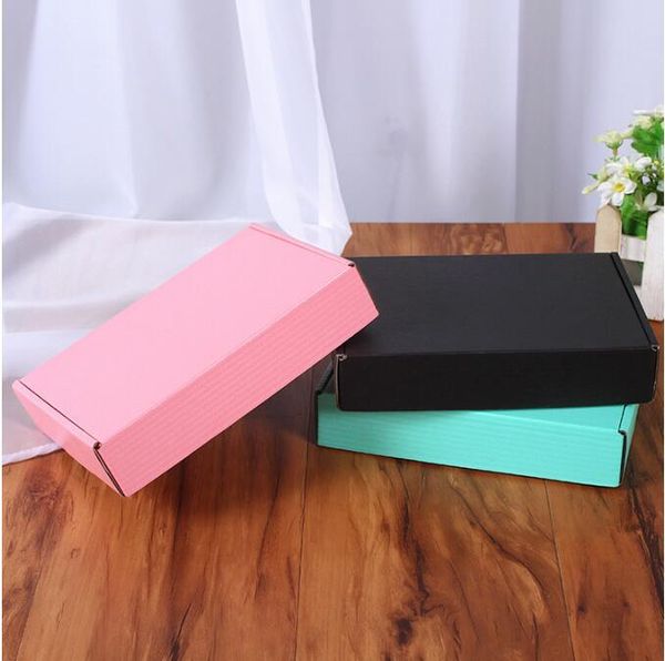 gift wrap 10pcs 15*15*5cm gray black pink paper packaging cardboard box ornaments/scarf/tie carton
gift wrap 10pcs 15*15*5cm gray black pink paper packaging cardboard box ornaments/scarf/tie carton