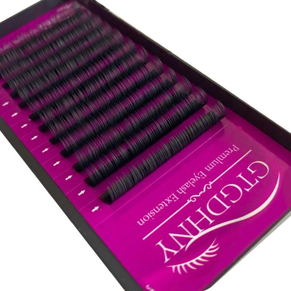 false eyelashes individual classic eyelash extension c/cc/d/dd curl lashes russian volume matte faux mink professional cilio
false eyelashes individual classic eyelash extension c/cc/d/dd curl lashes russian volume matte faux mink professional cilio