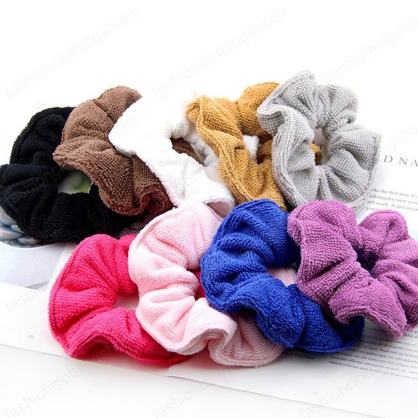 preppy style girls fiber hair bands large intestine hair ropes elastic ponytail holder scrunchies headband hair flowers headdress, Slivery;white
preppy style girls fiber hair bands large intestine hair ropes elastic ponytail holder scrunchies headband hair flowers headdress, Slivery;white