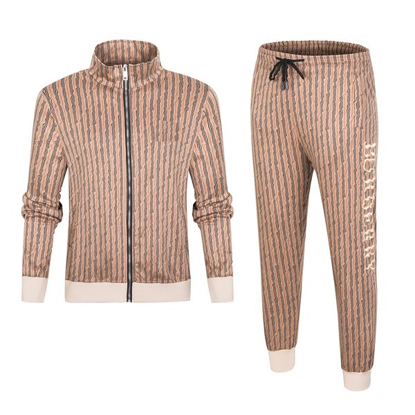 2022 designer tracksuit causal men women suits fleece sweatsuits sport jogger autumn winter pollover hooded hoodies pants sportwear tracksui, Gray
2022 designer tracksuit causal men women suits fleece sweatsuits sport jogger autumn winter pollover hooded hoodies pants sportwear tracksui, Gray