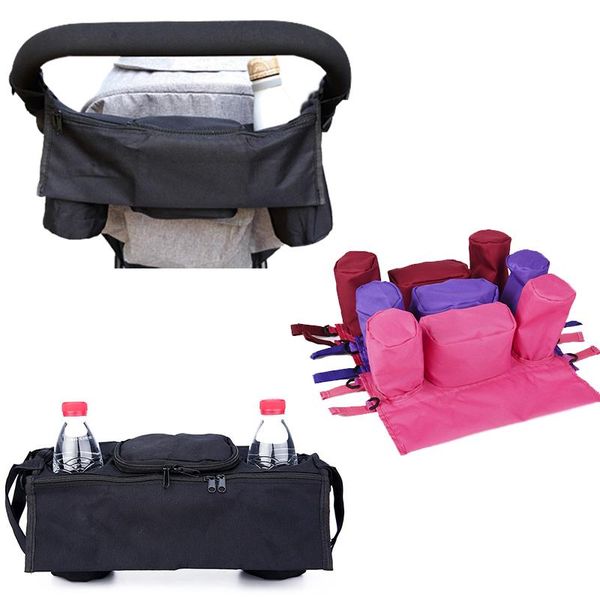stroller parts & accessories baby organizer prams carriage bottle cup holder bag for pram buggy wheelchair
stroller parts & accessories baby organizer prams carriage bottle cup holder bag for pram buggy wheelchair
