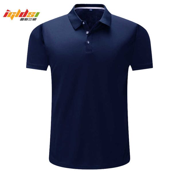 men's polo shirt camisa masculina shirt cotton short sleeve shirt brands jerseys summer sportsjerseysgolftennis blusas 210707, White;black
men's polo shirt camisa masculina shirt cotton short sleeve shirt brands jerseys summer sportsjerseysgolftennis blusas 210707, White;black