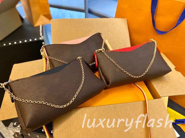women crossbody bag designers fashion luxurys chain shoulder zipper bags hardware handbags 2021 europe and america clutch
women crossbody bag designers fashion luxurys chain shoulder zipper bags hardware handbags 2021 europe and america clutch