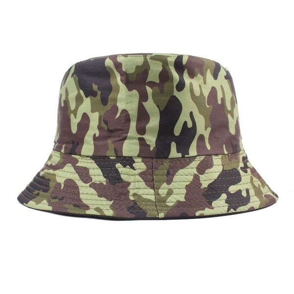 cotton camouflage bucket hats women summer sunscreen panama hat men sunbonnet fedoras outdoor fisherman beach cap beanies
cotton camouflage bucket hats women summer sunscreen panama hat men sunbonnet fedoras outdoor fisherman beach cap beanies