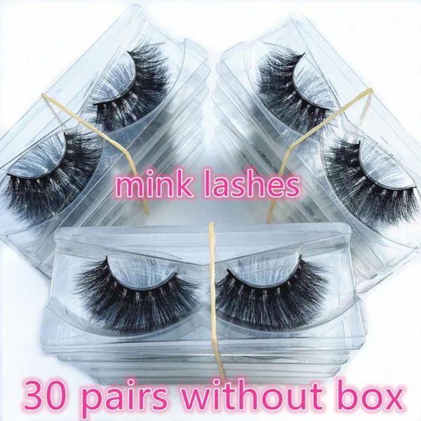 morwalendi lashes 30 pairs mink 3d false eyelashes wholesale daily reusable handmade cilios1
morwalendi lashes 30 pairs mink 3d false eyelashes wholesale daily reusable handmade cilios1