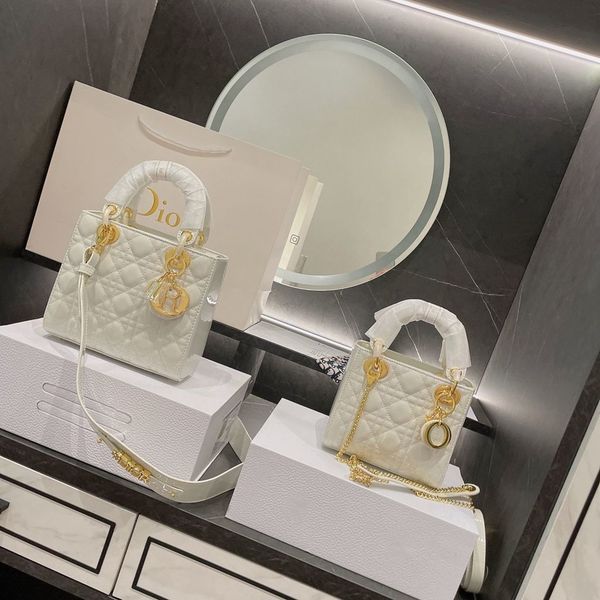 bag women's bag 2021 princess lingge chain one shoulder slanting mini luxuryss designerss yw c0v7
bag women's bag 2021 princess lingge chain one shoulder slanting mini luxuryss designerss yw c0v7