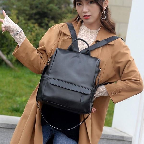 school bags sell anti-theft women backpacks waterproof oxford backpack female ladies large capacity
school bags sell anti-theft women backpacks waterproof oxford backpack female ladies large capacity