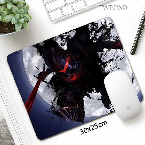mouse pads & wrist rests gaming mousepad 21*26cm pad republic of gamers small size rubber durable locking edge office mat pc accessories
mouse pads & wrist rests gaming mousepad 21*26cm pad republic of gamers small size rubber durable locking edge office mat pc accessories