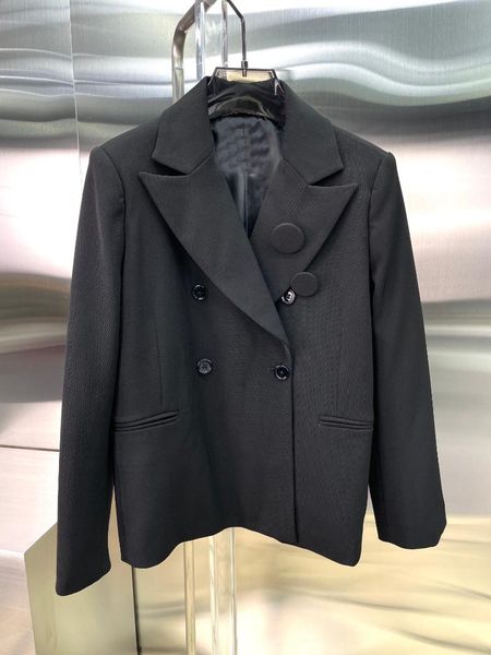 women's two piece pants 2021fw autumn women black loose blazer female chic jacket coat with casual ol suits sets rmsx 7.10, White
women's two piece pants 2021fw autumn women black loose blazer female chic jacket coat with casual ol suits sets rmsx 7.10, White