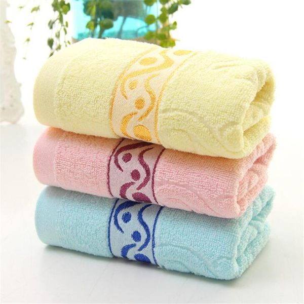 towel clean hearting 100% cotton hand thicken soft comfortable grade men women natural eco-friendly family bathroom towels
towel clean hearting 100% cotton hand thicken soft comfortable grade men women natural eco-friendly family bathroom towels
