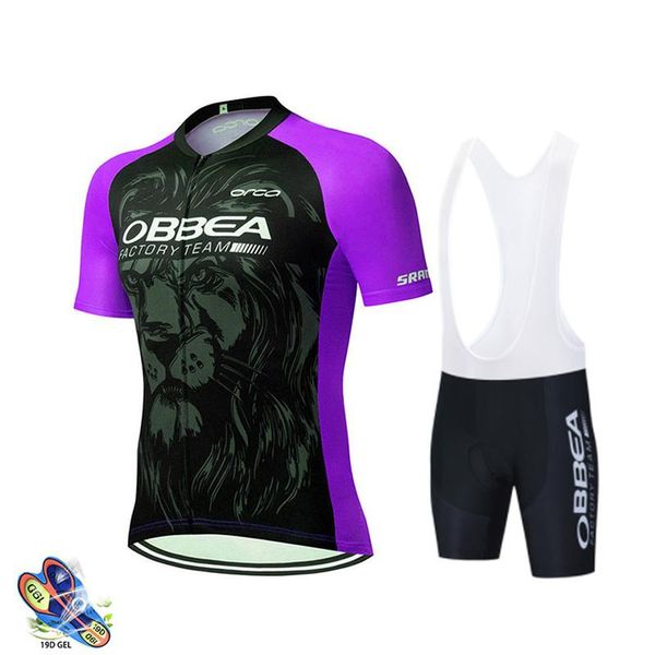 racing sets 2021 spain cycling bike uniform summer jersey set road bicycle jerseys mtb wear breathable clothing, Black;blue
racing sets 2021 spain cycling bike uniform summer jersey set road bicycle jerseys mtb wear breathable clothing, Black;blue