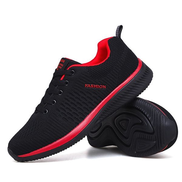 style fashion lace up running shoe soft sole classcial men sneaker factory sports shoes size 36-45 #16
style fashion lace up running shoe soft sole classcial men sneaker factory sports shoes size 36-45 #16