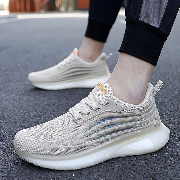2021 new comfortable men sneakers popular outdoor men sports shoes mens shoes light men walking shoes
2021 new comfortable men sneakers popular outdoor men sports shoes mens shoes light men walking shoes