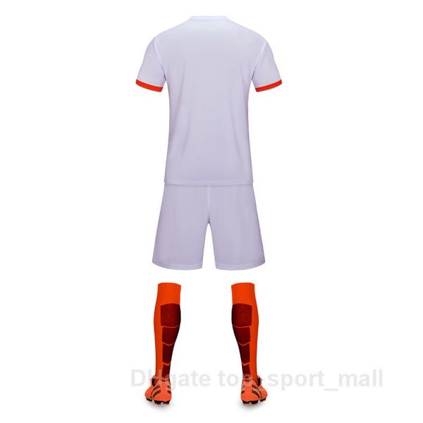 soccer jersey football kits color blue white black red yellow pink 258562221, Black;yellow
soccer jersey football kits color blue white black red yellow pink 258562221, Black;yellow