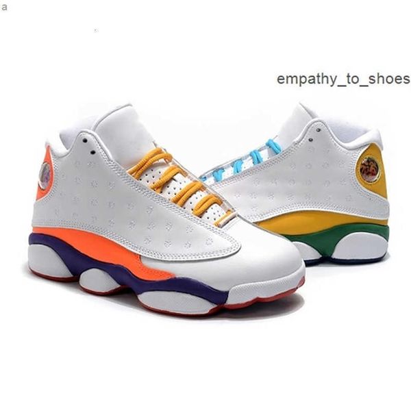 shoes13gs playground island green bred chicago women chinese new year basketball shoes 13 flint dmp playoff hyper royal sneakera38
shoes13gs playground island green bred chicago women chinese new year basketball shoes 13 flint dmp playoff hyper royal sneakera38