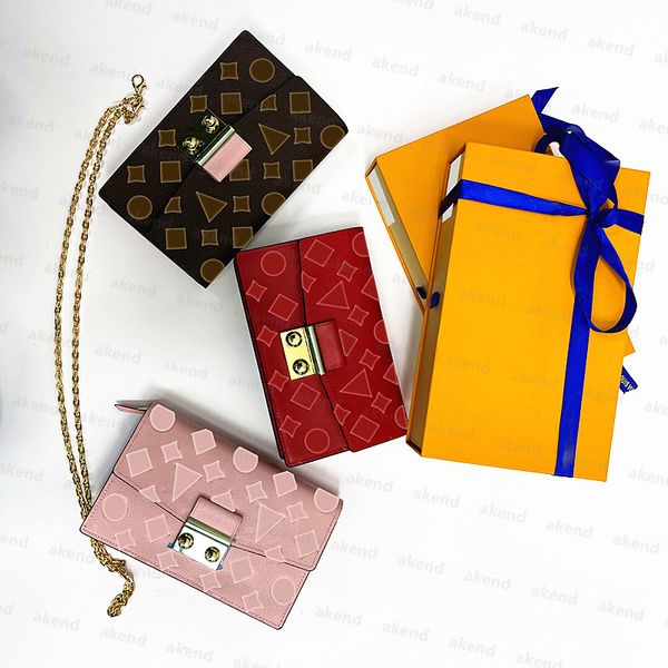 leather croisette women's men tote crossbody bags luxury designer nylon fashion chain wallet camera cases card pockets handbag shoulder
leather croisette women's men tote crossbody bags luxury designer nylon fashion chain wallet camera cases card pockets handbag shoulder