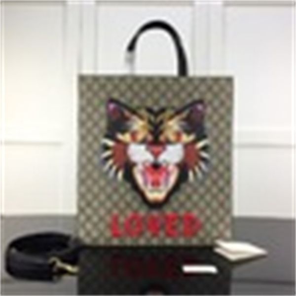 designer luxury 450950 women handbags iconic bags handles shoulder bags tote cross body bag clutches evening brand susi
designer luxury 450950 women handbags iconic bags handles shoulder bags tote cross body bag clutches evening brand susi
