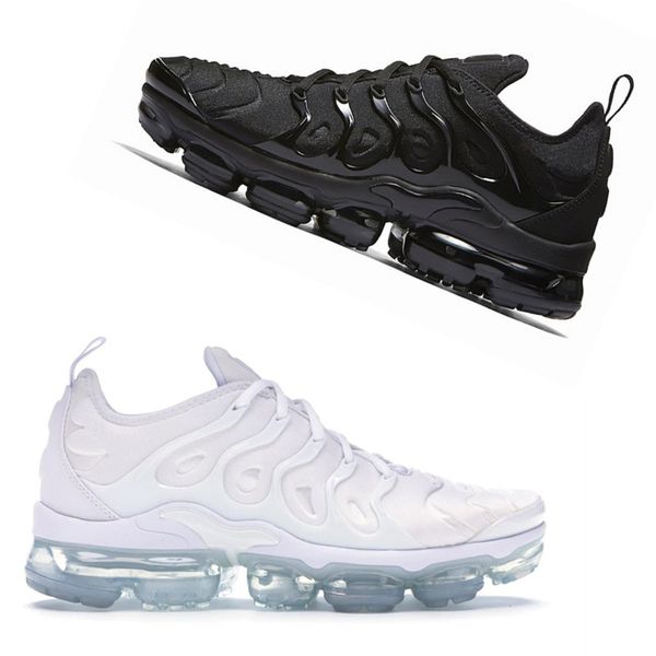 2022 sneakers plus tn men women running shoes atlanta knicks yolk pink sea triple red undftd fresh orlando burgundy mens designer trainers
2022 sneakers plus tn men women running shoes atlanta knicks yolk pink sea triple red undftd fresh orlando burgundy mens designer trainers