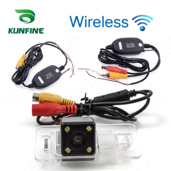 car rear view cameras& parking sensors hd camera for 3 5 x5 x6 2008 2009 2010 2011 2012 assistance night vision led light waterproof
car rear view cameras& parking sensors hd camera for 3 5 x5 x6 2008 2009 2010 2011 2012 assistance night vision led light waterproof