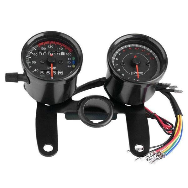 car video brand motorcycle speedometer cafe racer odometer digital lcd motorbike tachometer accessories
car video brand motorcycle speedometer cafe racer odometer digital lcd motorbike tachometer accessories
