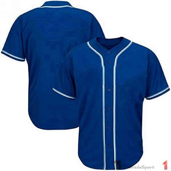 customize baseball jerseys vintage blank logo stitched name number blue green cream black white red mens womens kids youth s-xxxl 1xl1cc0ea, Blue;black
customize baseball jerseys vintage blank logo stitched name number blue green cream black white red mens womens kids youth s-xxxl 1xl1cc0ea, Blue;black