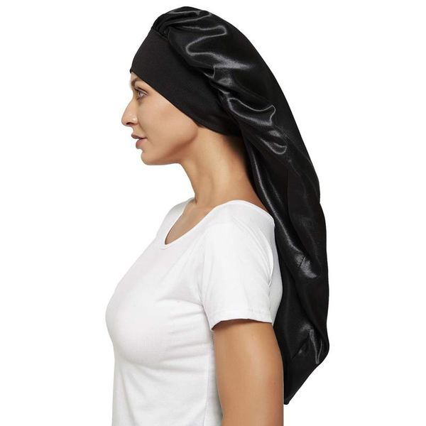 scarves 2021 stretch wide-brimmed night hat hair care cap muslim ladies veil instant turban headscarf, Blue;gray
scarves 2021 stretch wide-brimmed night hat hair care cap muslim ladies veil instant turban headscarf, Blue;gray