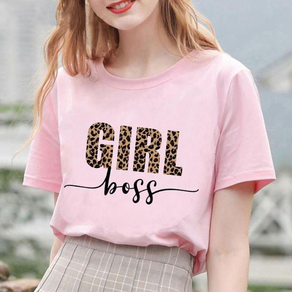 shirts women kawaii graphic girl print tshirts casual harajuku 90s ulzzang funny tees female t shirt woman clothing women's t-shirt, White
shirts women kawaii graphic girl print tshirts casual harajuku 90s ulzzang funny tees female t shirt woman clothing women's t-shirt, White