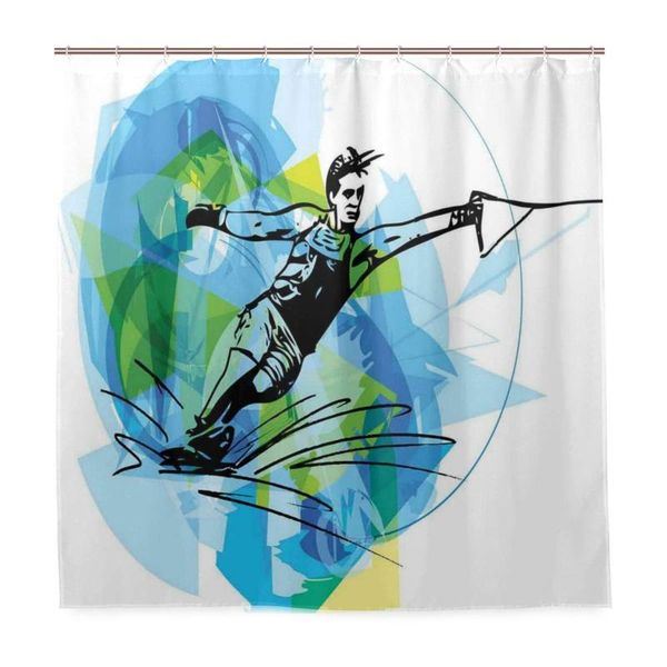 shower curtains curtain, sports exotic sealife hobby print customized bathroom curtain set with hooks, w72 xh96
shower curtains curtain, sports exotic sealife hobby print customized bathroom curtain set with hooks, w72 xh96