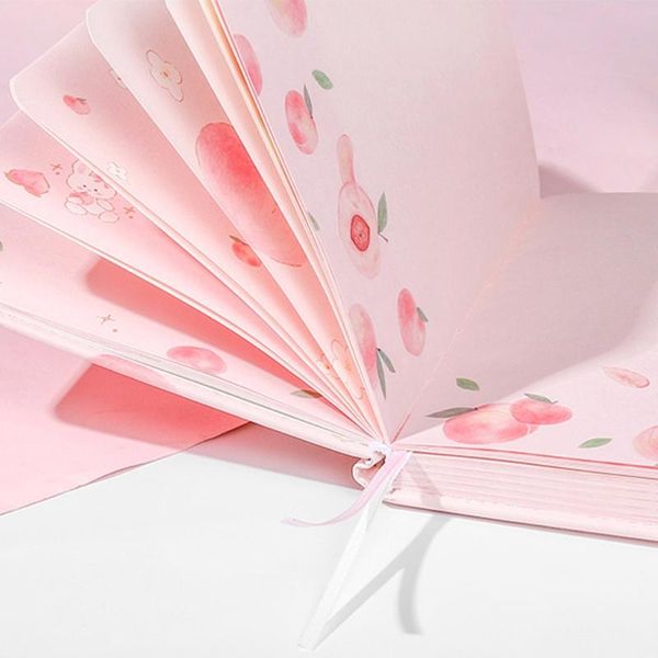 notepads a5 magnetic buckle notebook manual ledger a6 diary hardcover dropship, Purple;pink
notepads a5 magnetic buckle notebook manual ledger a6 diary hardcover dropship, Purple;pink