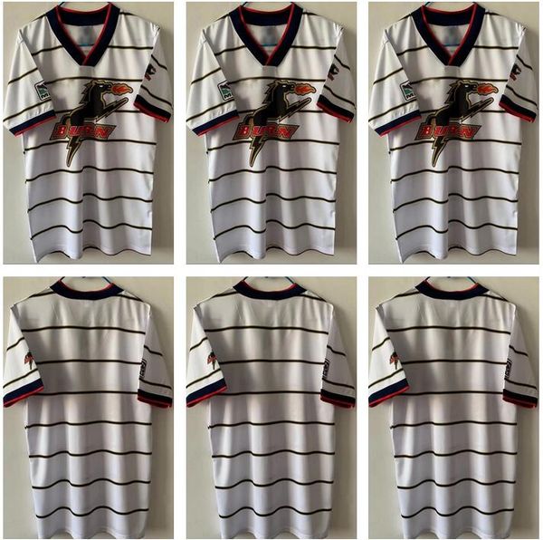 1998 sutter santel mens retro soccer jerseys haynes sonora washington away football shirt short sleeve uniforms, Black;yellow
1998 sutter santel mens retro soccer jerseys haynes sonora washington away football shirt short sleeve uniforms, Black;yellow
