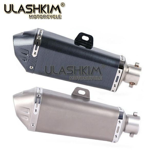 motorcycle exhaust system universal escape muffle cb400sb cb600f hornet cb750f cb750four cbr600f bandit650 gsx650f gsr600 gsx750e sv650
motorcycle exhaust system universal escape muffle cb400sb cb600f hornet cb750f cb750four cbr600f bandit650 gsx650f gsr600 gsx750e sv650