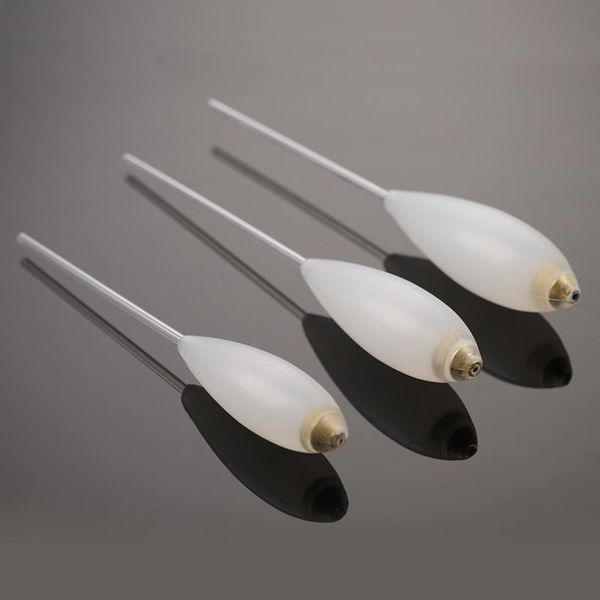 5pcs fishing floats set acrylic surface float carp terminal tackle 10g/15g/20g accessories
5pcs fishing floats set acrylic surface float carp terminal tackle 10g/15g/20g accessories