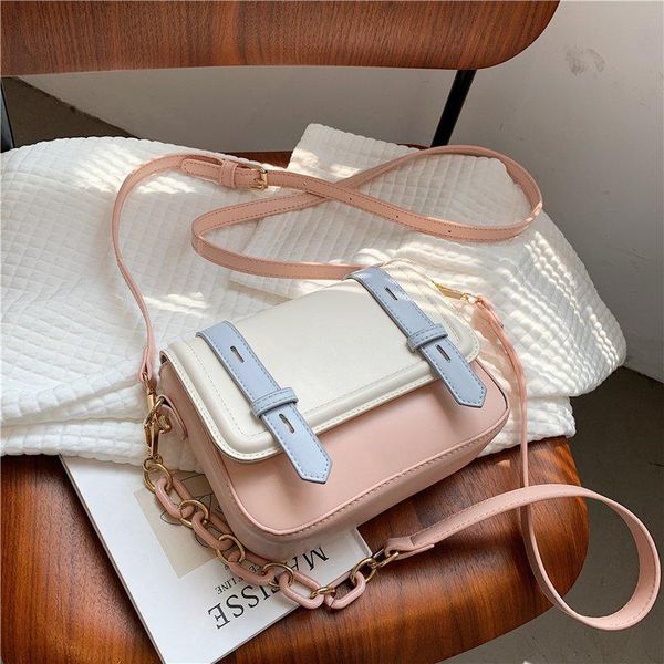 cross body small pu leather saddle crossbody bags for women 2021 simple lady luxury shoulder handbags female trend solid color
cross body small pu leather saddle crossbody bags for women 2021 simple lady luxury shoulder handbags female trend solid color