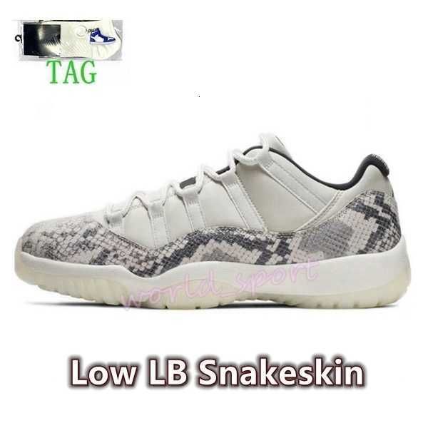 2021 jubilee 25th anniversary 11 men basketball shoes bred gamma blue 11s jumpman men women sports sneakers trainers 257d16
2021 jubilee 25th anniversary 11 men basketball shoes bred gamma blue 11s jumpman men women sports sneakers trainers 257d16