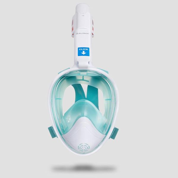 diving masks long tube scuba snorkeling set swimming pool adults mask anti fog nurkowanie equipment ed50mj
diving masks long tube scuba snorkeling set swimming pool adults mask anti fog nurkowanie equipment ed50mj