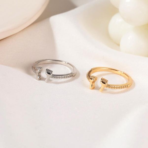 wedding rings cute sweet feet opening adjustable geometric finger for women birthbady mum mother jewelry wholesale, Slivery;golden
wedding rings cute sweet feet opening adjustable geometric finger for women birthbady mum mother jewelry wholesale, Slivery;golden