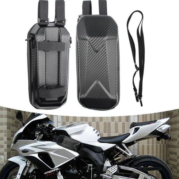 car organizer universal motorcycle tool bags saddlesbgas side handle bar fork tube sissy bag luggage travel package chopper cruiser
car organizer universal motorcycle tool bags saddlesbgas side handle bar fork tube sissy bag luggage travel package chopper cruiser