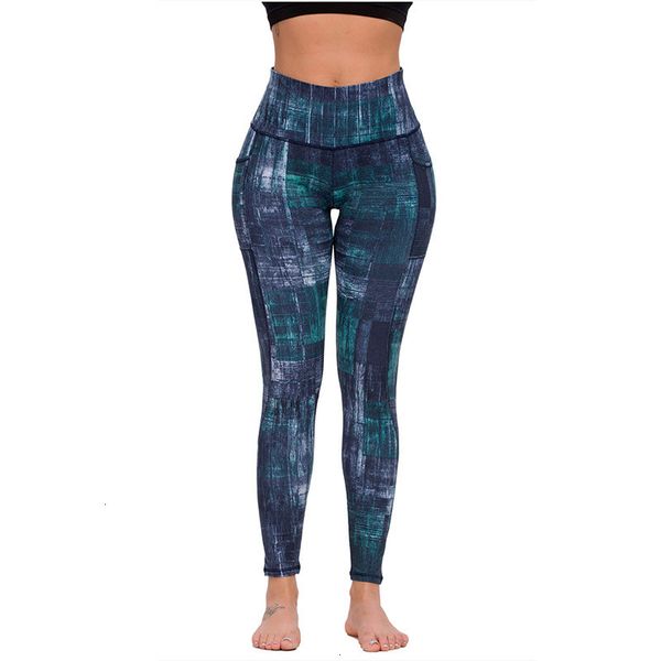 women's tight tracksuits yoga seamless high waist hip lifting sports running leisure outdoor fitness pants for women, Gray
women's tight tracksuits yoga seamless high waist hip lifting sports running leisure outdoor fitness pants for women, Gray