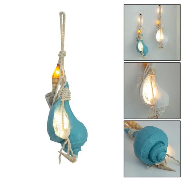 garden decorations conch pendant cute chic simulation hanging pography props for home living room
garden decorations conch pendant cute chic simulation hanging pography props for home living room