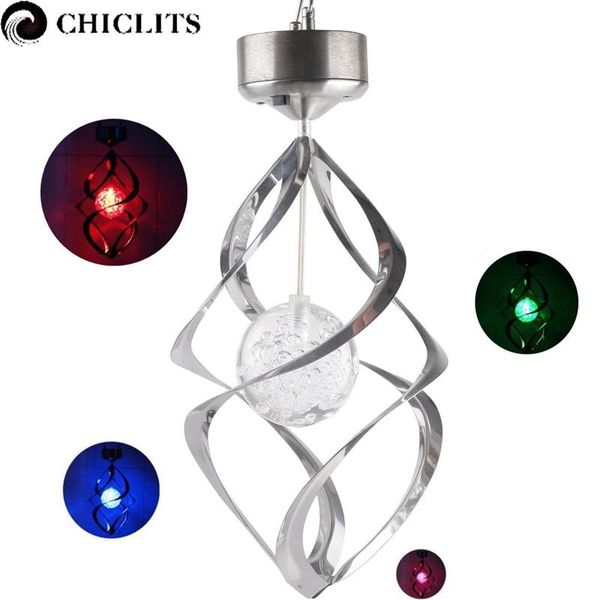 solar lamps colorful changing powered lamp wind chime waterproof led light romantic balcony courtyard hanging lighting
solar lamps colorful changing powered lamp wind chime waterproof led light romantic balcony courtyard hanging lighting