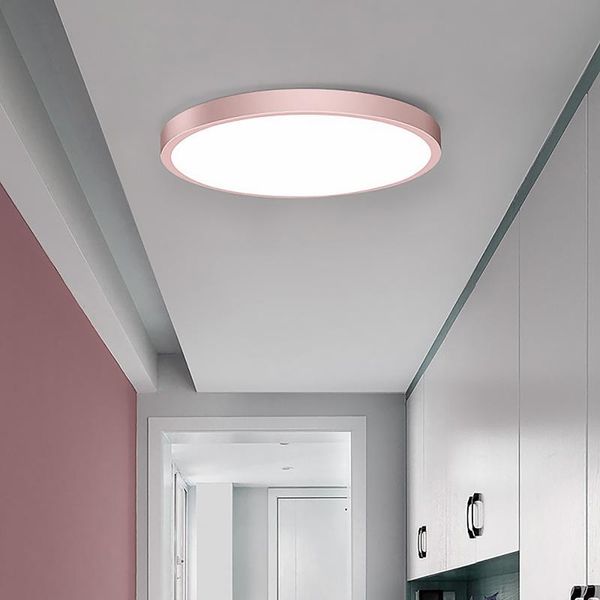 ceiling lights led flush mount light modern cool white round fixture kitchen hallway bathroom stairwell for living room bedroom 6000k
ceiling lights led flush mount light modern cool white round fixture kitchen hallway bathroom stairwell for living room bedroom 6000k